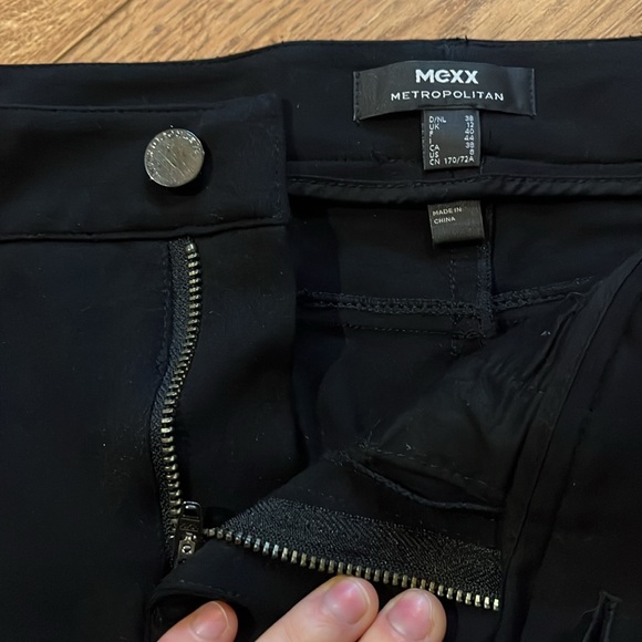 Mexx pants 8 - Picture 2 of 3